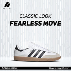 Collection image for: Sneakers