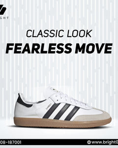Collection image for: Sneakers