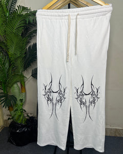 Collection image for: Baggy pants