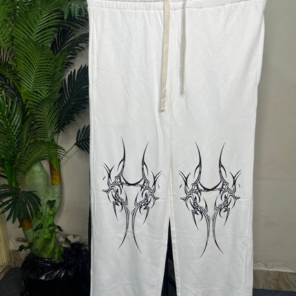 Baggy pants