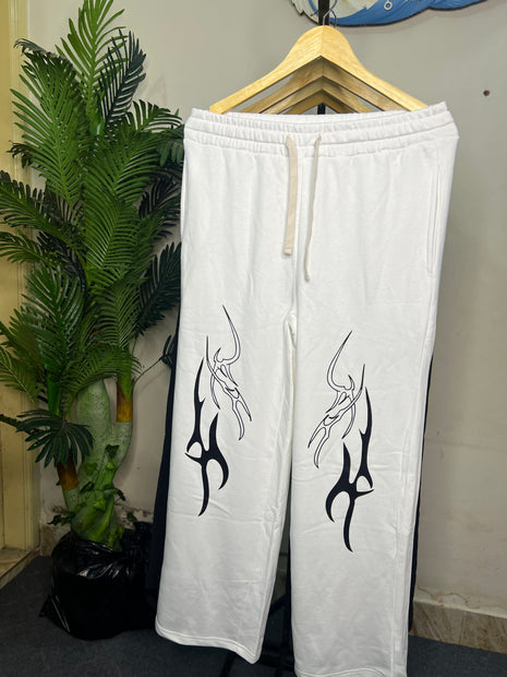 Baggy pants