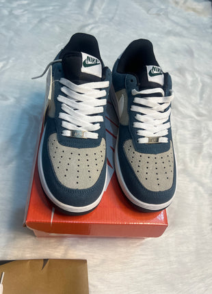 Nike air force 1 low