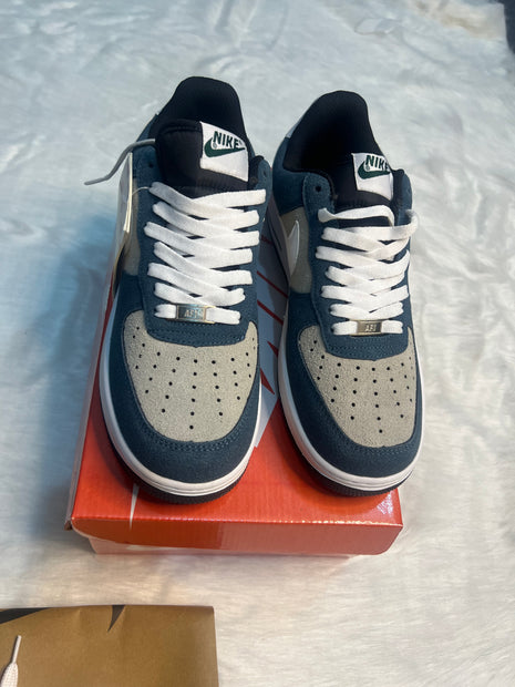 Nike air force 1 low