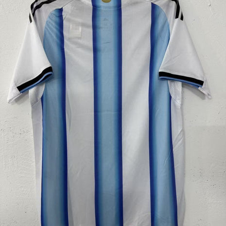 Argentina national team home jersey