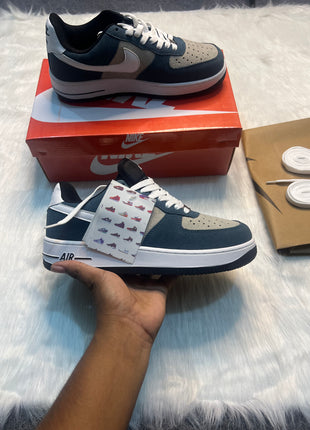 Nike air force 1 low