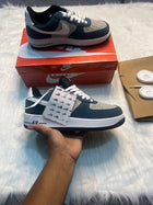 Nike air force 1 low