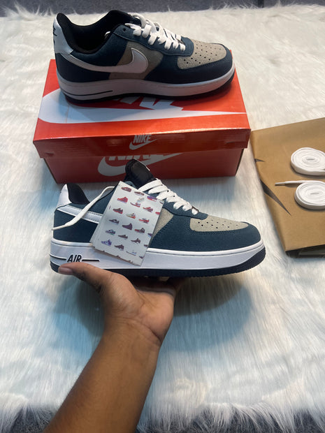 Nike air force 1 low