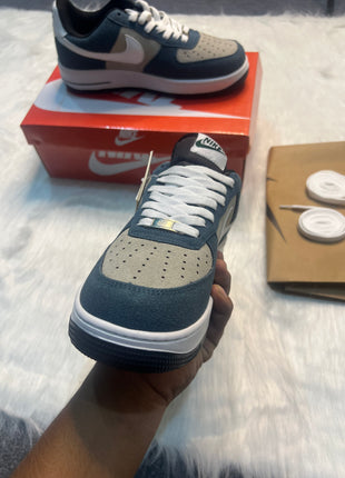 Nike air force 1 low