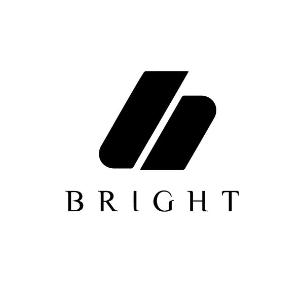 Bright