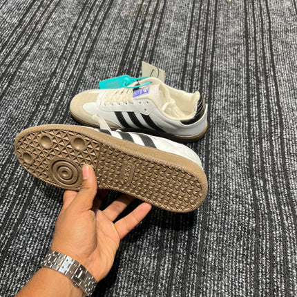 Adidas Samba Premium Casual Sneaker