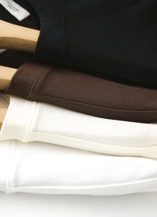 China Imported Drop Shoulder T-Shirt