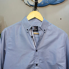 Collection image for: Shirts