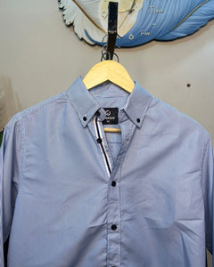 Collection image for: Shirts