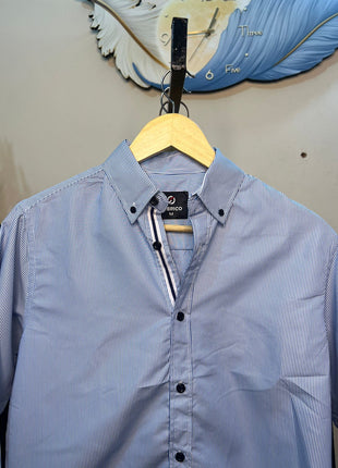Men’s casual/formal shirt