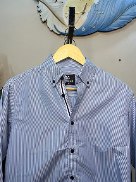 Men’s casual/formal shirt