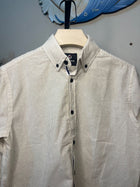Off-white colour shirt